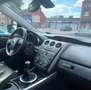Mazda CX-7 Exclusive-Line 4x4 2. Hand Navi Leder Xenon Blau - thumbnail 18