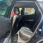 Mazda CX-7 Exclusive-Line 4x4 2. Hand Navi Leder Xenon Blau - thumbnail 12