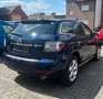 Mazda CX-7 Exclusive-Line 4x4 2. Hand Navi Leder Xenon Blau - thumbnail 6
