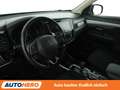 Mitsubishi Outlander 2.2 DI-D Edition+ 4WD Aut.*NAVI*LED*TEMPO*CAM*SHZ* Brun - thumbnail 11