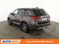 Mitsubishi Outlander 2.2 DI-D Edition+ 4WD Aut.*NAVI*LED*TEMPO*CAM*SHZ* Brun - thumbnail 4
