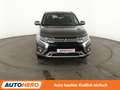 Mitsubishi Outlander 2.2 DI-D Edition+ 4WD Aut.*NAVI*LED*TEMPO*CAM*SHZ* Brun - thumbnail 9