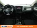 Mitsubishi Outlander 2.2 DI-D Edition+ 4WD Aut.*NAVI*LED*TEMPO*CAM*SHZ* Brun - thumbnail 12