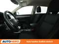 Mitsubishi Outlander 2.2 DI-D Edition+ 4WD Aut.*NAVI*LED*TEMPO*CAM*SHZ* Brun - thumbnail 10