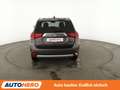 Mitsubishi Outlander 2.2 DI-D Edition+ 4WD Aut.*NAVI*LED*TEMPO*CAM*SHZ* Brun - thumbnail 5