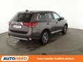 Mitsubishi Outlander 2.2 DI-D Edition+ 4WD Aut.*NAVI*LED*TEMPO*CAM*SHZ* Brun - thumbnail 6