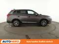 Mitsubishi Outlander 2.2 DI-D Edition+ 4WD Aut.*NAVI*LED*TEMPO*CAM*SHZ* Brun - thumbnail 7