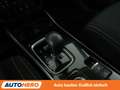 Mitsubishi Outlander 2.2 DI-D Edition+ 4WD Aut.*NAVI*LED*TEMPO*CAM*SHZ* Brun - thumbnail 23