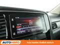 Mitsubishi Outlander 2.2 DI-D Edition+ 4WD Aut.*NAVI*LED*TEMPO*CAM*SHZ* Brun - thumbnail 21