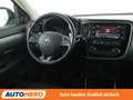Mitsubishi Outlander 2.2 DI-D Edition+ 4WD Aut.*NAVI*LED*TEMPO*CAM*SHZ* Brun - thumbnail 13