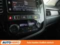Mitsubishi Outlander 2.2 DI-D Edition+ 4WD Aut.*NAVI*LED*TEMPO*CAM*SHZ* Brun - thumbnail 22