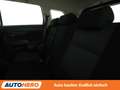Mitsubishi Outlander 2.2 DI-D Edition+ 4WD Aut.*NAVI*LED*TEMPO*CAM*SHZ* Brun - thumbnail 14