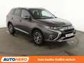 Mitsubishi Outlander 2.2 DI-D Edition+ 4WD Aut.*NAVI*LED*TEMPO*CAM*SHZ* Brun - thumbnail 8