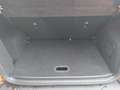 Ford EcoSport 1.0 Aut. TITANIUM Allwetter SHZ LHZ PDC NAVI BT - thumbnail 7