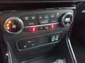 Ford EcoSport 1.0 Aut. TITANIUM Allwetter SHZ LHZ PDC NAVI BT - thumbnail 18