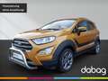Ford EcoSport 1.0 Aut. TITANIUM Allwetter SHZ LHZ PDC NAVI BT - thumbnail 1