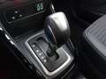 Ford EcoSport 1.0 Aut. TITANIUM Allwetter SHZ LHZ PDC NAVI BT - thumbnail 19