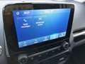 Ford EcoSport 1.0 Aut. TITANIUM Allwetter SHZ LHZ PDC NAVI BT - thumbnail 16