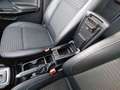 Ford EcoSport 1.0 Aut. TITANIUM Allwetter SHZ LHZ PDC NAVI BT - thumbnail 25