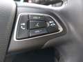 Ford EcoSport 1.0 Aut. TITANIUM Allwetter SHZ LHZ PDC NAVI BT - thumbnail 21