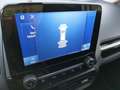 Ford EcoSport 1.0 Aut. TITANIUM Allwetter SHZ LHZ PDC NAVI BT - thumbnail 17
