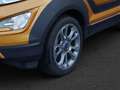 Ford EcoSport 1.0 Aut. TITANIUM Allwetter SHZ LHZ PDC NAVI BT - thumbnail 10
