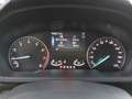 Ford EcoSport 1.0 Aut. TITANIUM Allwetter SHZ LHZ PDC NAVI BT - thumbnail 12