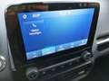 Ford EcoSport 1.0 Aut. TITANIUM Allwetter SHZ LHZ PDC NAVI BT - thumbnail 15