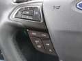 Ford EcoSport 1.0 Aut. TITANIUM Allwetter SHZ LHZ PDC NAVI BT - thumbnail 20