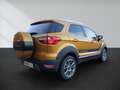 Ford EcoSport 1.0 Aut. TITANIUM Allwetter SHZ LHZ PDC NAVI BT - thumbnail 6