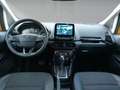Ford EcoSport 1.0 Aut. TITANIUM Allwetter SHZ LHZ PDC NAVI BT - thumbnail 11