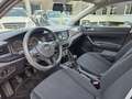 Volkswagen Polo 1.0 EVO 5p. BlueMotion Technology Bianco - thumbnail 6