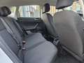 Volkswagen Polo 1.0 EVO 5p. BlueMotion Technology Bianco - thumbnail 11