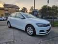 Volkswagen Polo 1.0 EVO 5p. BlueMotion Technology Bianco - thumbnail 3