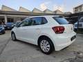 Volkswagen Polo 1.0 EVO 5p. BlueMotion Technology Bianco - thumbnail 5