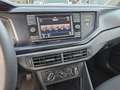 Volkswagen Polo 1.0 EVO 5p. BlueMotion Technology Bianco - thumbnail 12