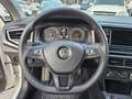 Volkswagen Polo 1.0 EVO 5p. BlueMotion Technology Bianco - thumbnail 13