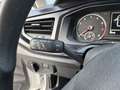 Volkswagen Polo 1.0 EVO 5p. BlueMotion Technology Bianco - thumbnail 14