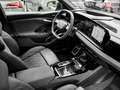 Audi e-tron quattro EditionOneGray+AHK+Pano+B&O+ Grau - thumbnail 3