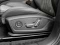 Audi e-tron quattro EditionOneGray+AHK+Pano+B&O+ Grau - thumbnail 14