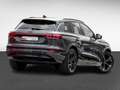 Audi e-tron quattro EditionOneGray+AHK+Pano+B&O+ Grau - thumbnail 2
