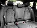 Audi e-tron quattro EditionOneGray+AHK+Pano+B&O+ Grau - thumbnail 4