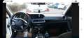 Mercedes-Benz 180 C- Klasse 180, 2.2 CDI kombi Blanc - thumbnail 13