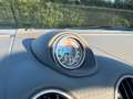 Porsche Boxster 3.4 S 295cv Blu/Azzurro - thumbnail 11