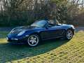 Porsche Boxster 3.4 S 295cv Blu/Azzurro - thumbnail 1