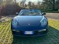 Porsche Boxster 3.4 S 295cv Blu/Azzurro - thumbnail 7