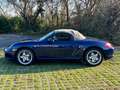 Porsche Boxster 3.4 S 295cv Blu/Azzurro - thumbnail 13