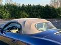 Porsche Boxster 3.4 S 295cv Blu/Azzurro - thumbnail 8