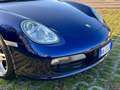 Porsche Boxster 3.4 S 295cv Blu/Azzurro - thumbnail 6