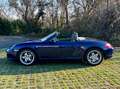 Porsche Boxster 3.4 S 295cv Blu/Azzurro - thumbnail 2